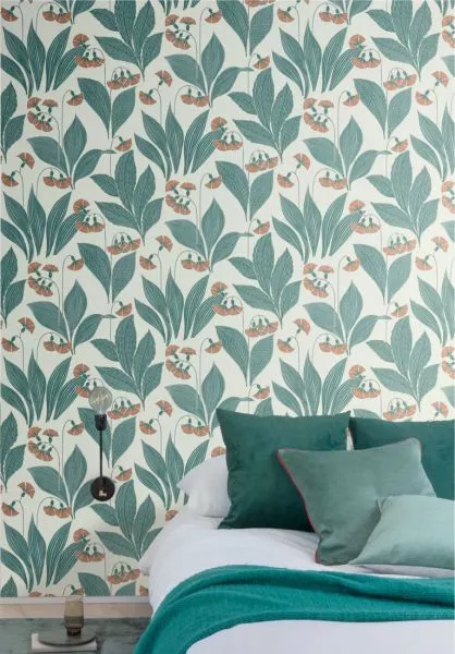 Dandelion TUL205 Jungle