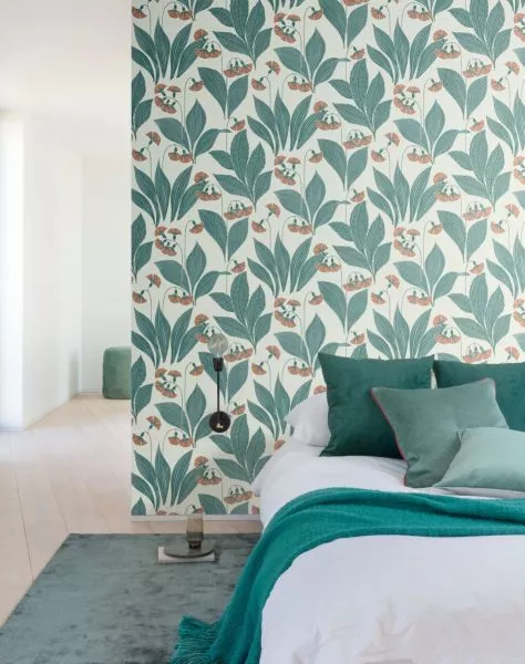 Dandelion TUL205 Jungle