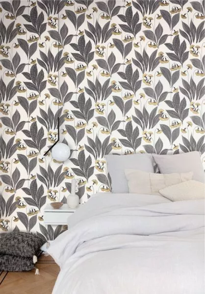 Dandelion TUL206 Linen