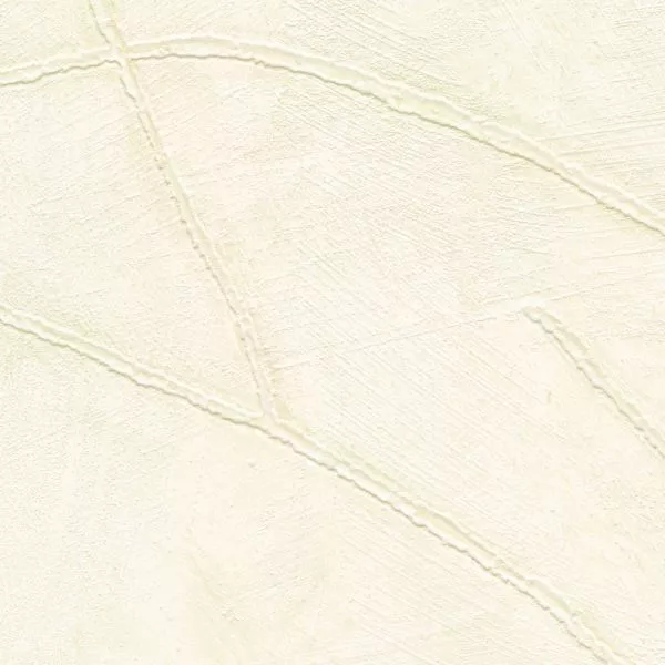 Kintsugi VP1004 01 État de grâce