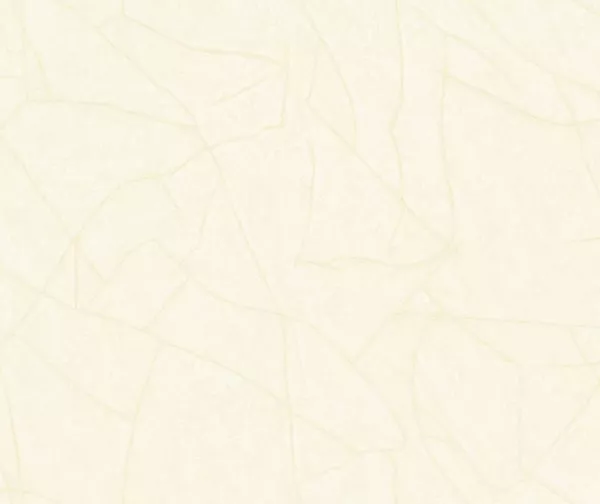 Kintsugi VP1004 01 État de grâce