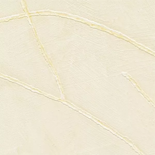 Kintsugi VP1004 02 Un sillon d'or