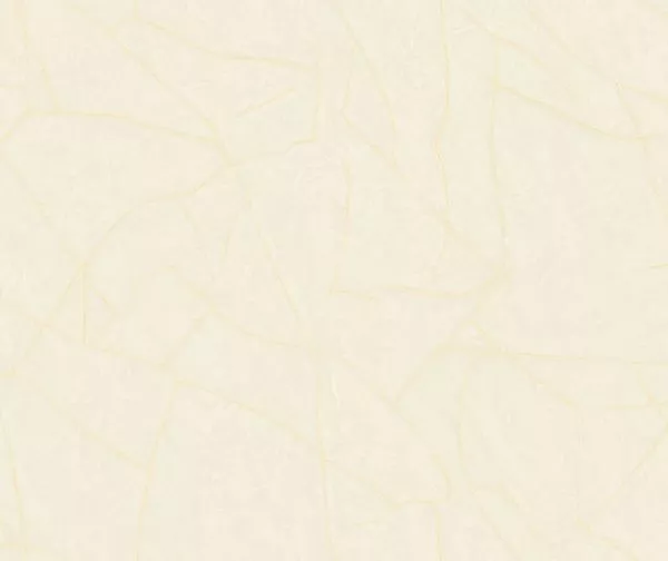 Kintsugi VP1004 02 Un sillon d'or