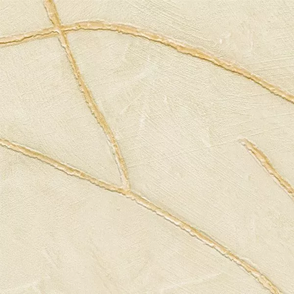 Kintsugi VP1004 03 Hommage esthétique