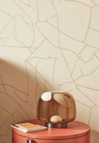 Kintsugi VP1004 03 Hommage esthétique