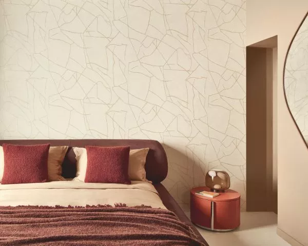 Kintsugi VP1004 03 Hommage esthétique