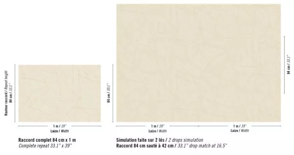 Kintsugi VP1004 03 Hommage esthétique