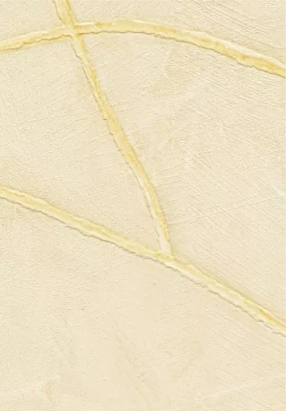 Kintsugi VP1004 04 Précieuse alchimie
