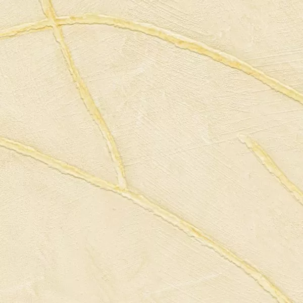 Kintsugi VP1004 04 Précieuse alchimie