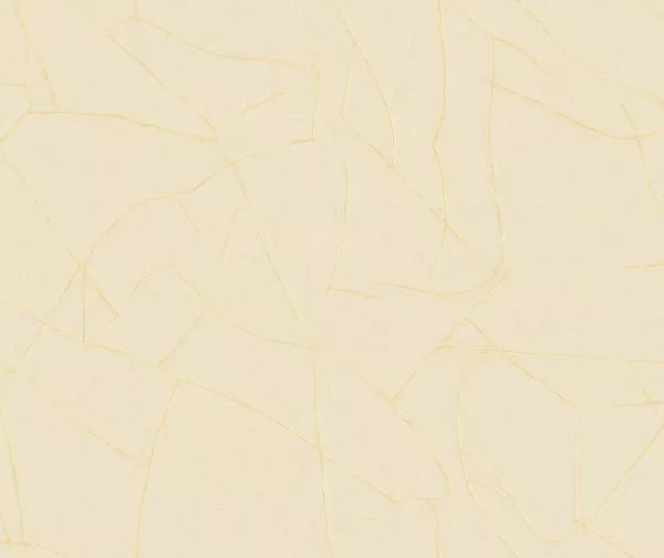 Kintsugi VP1004 04 Précieuse alchimie