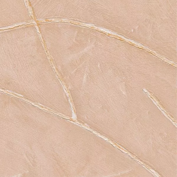 Kintsugi VP1004 11 Conversations secrètes