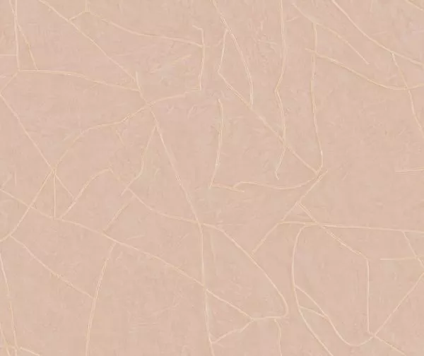 Kintsugi VP1004 11 Conversations secrètes