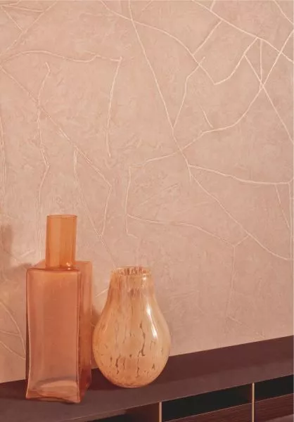 Kintsugi VP1004 11 Conversations secrètes