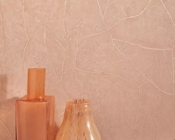 Kintsugi VP1004 11 Conversations secrètes