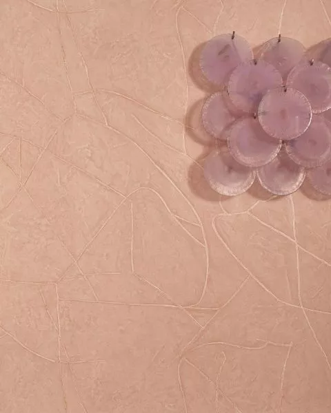 Kintsugi VP1004 11 Conversations secrètes