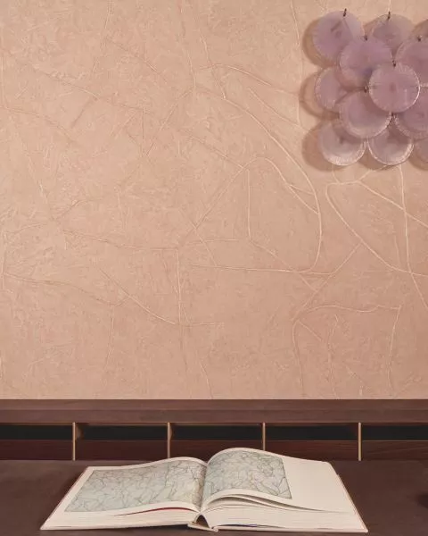 Kintsugi VP1004 11 Conversations secrètes