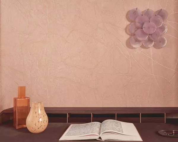 Kintsugi VP1004 11 Conversations secrètes