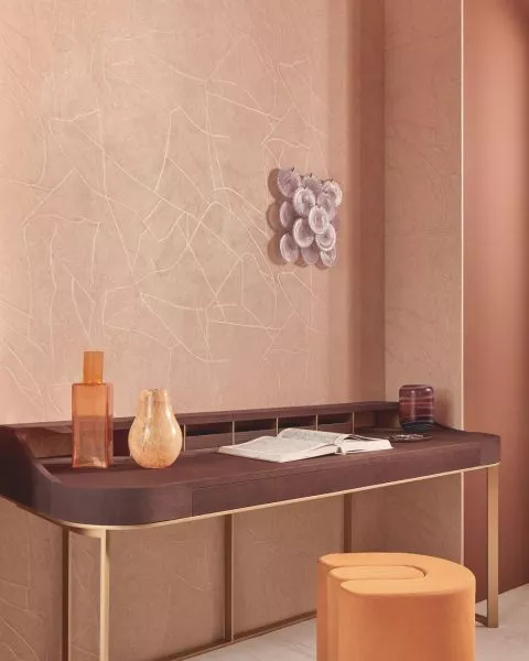 Kintsugi VP1004 11 Conversations secrètes