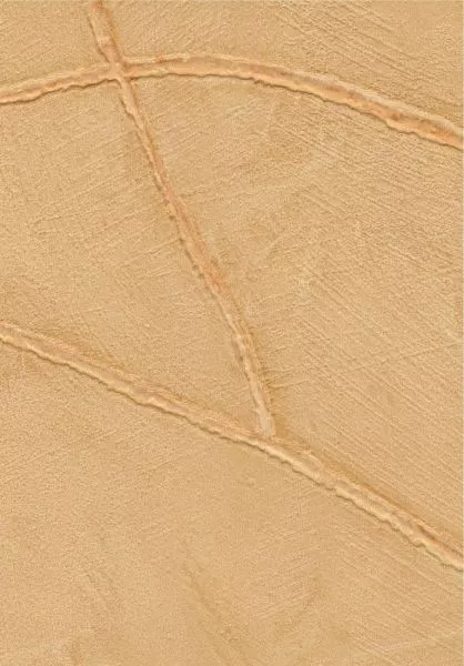 Kintsugi VP1004 12 Éloge de la simplicité