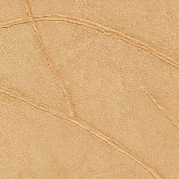 Kintsugi VP1004 12 Éloge de la simplicité