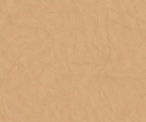 Kintsugi VP1004 12 Éloge de la simplicité