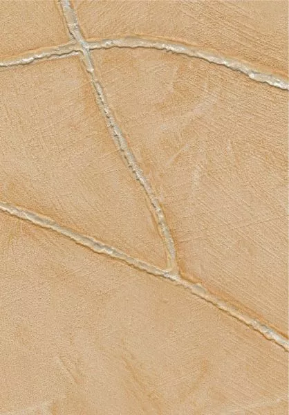 Kintsugi VP1004 13 Tranquille plénitude