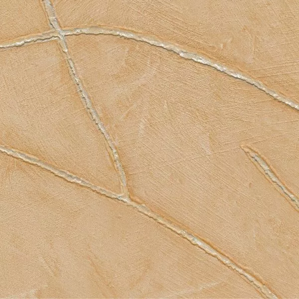 Kintsugi VP1004 13 Tranquille plénitude