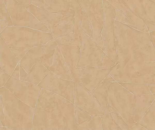 Kintsugi VP1004 13 Tranquille plénitude