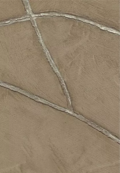 Kintsugi VP1004 15 Le sens de la mesure