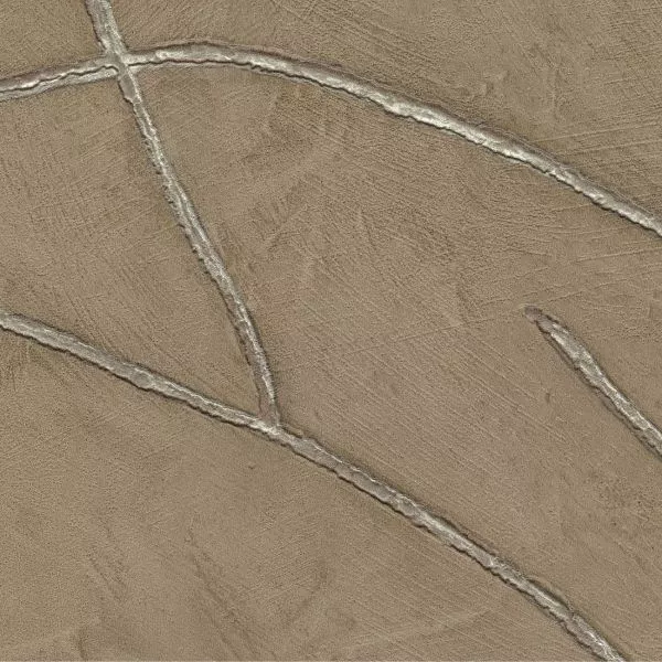 Kintsugi VP1004 15 Le sens de la mesure