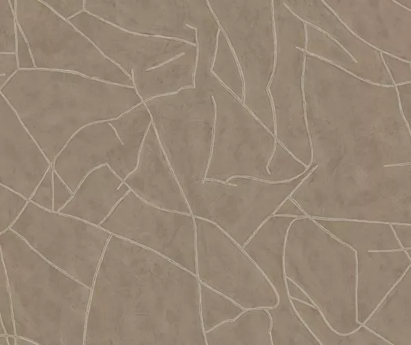 Kintsugi VP1004 15 Le sens de la mesure