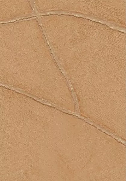 Kintsugi VP1004 21 Une pièce d'exception