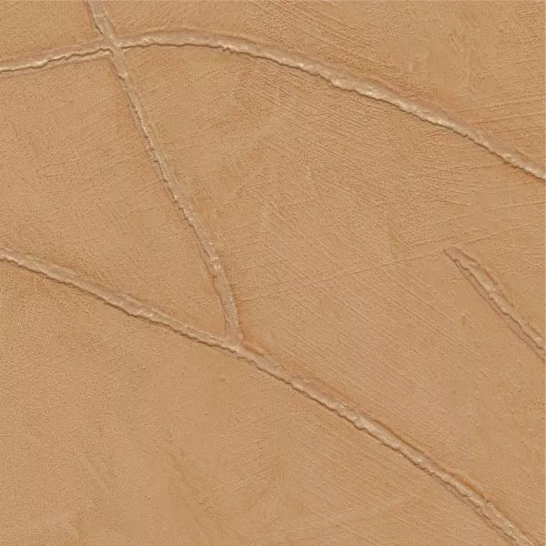 Kintsugi VP1004 21 Une pièce d'exception