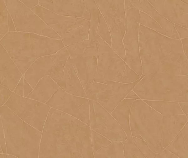 Kintsugi VP1004 21 Une pièce d'exception