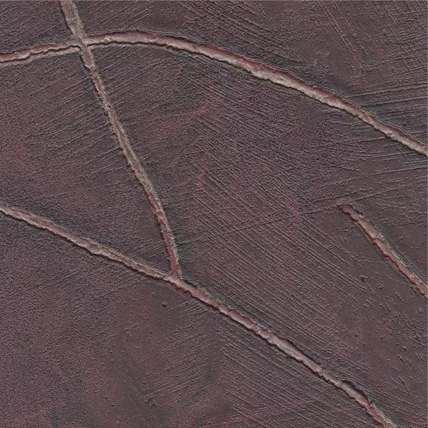 Kintsugi VP1004 31 Attiser sa curiosité