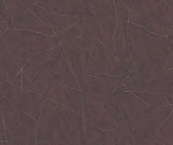 Kintsugi VP1004 31 Attiser sa curiosité