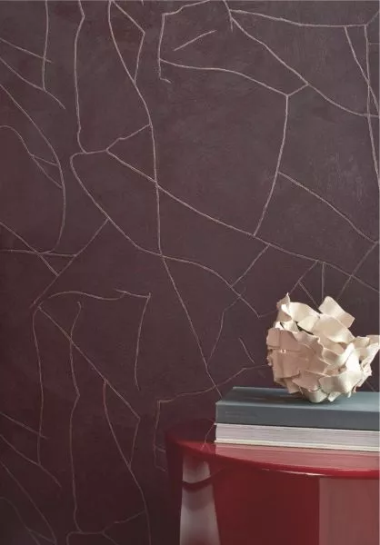 Kintsugi VP1004 31 Attiser sa curiosité