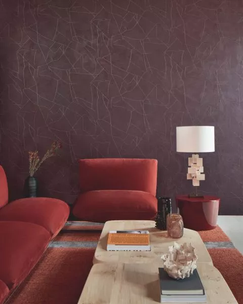 Kintsugi VP1004 31 Attiser sa curiosité