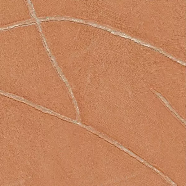 Kintsugi VP1004 35 Comme un palais vénitien