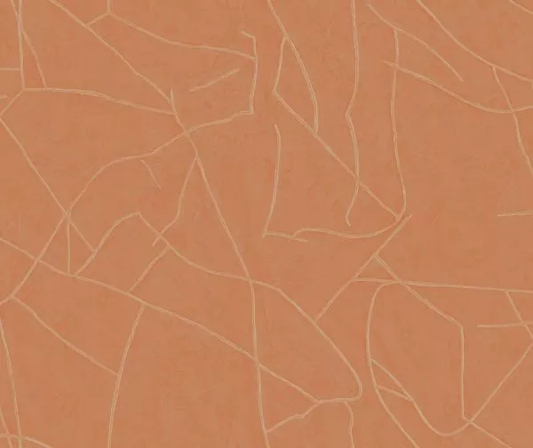 Kintsugi VP1004 35 Comme un palais vénitien