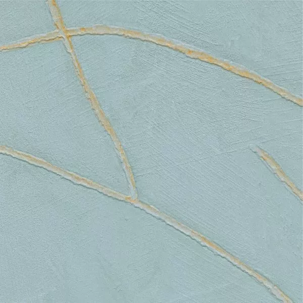 Kintsugi VP1004 40 Parée d'élégance