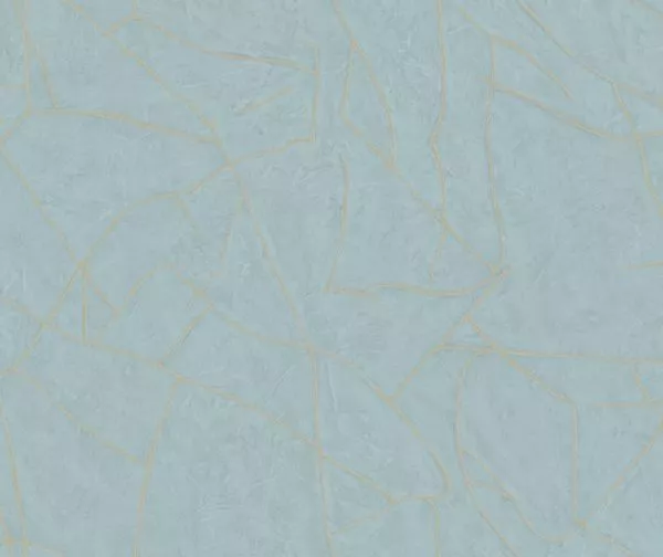 Kintsugi VP1004 41 Noir de lune