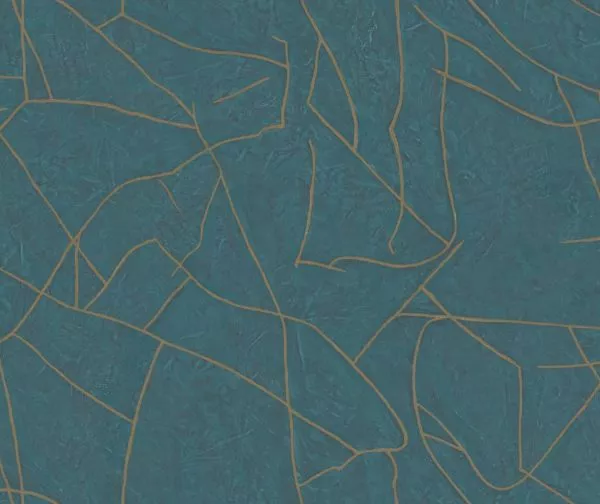 Kintsugi VP1004 42 Faveurs royales