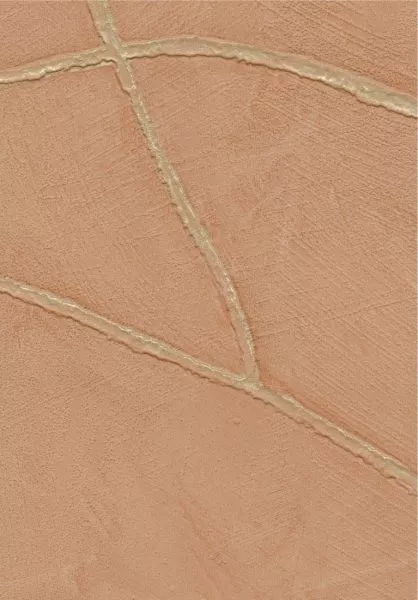 Kintsugi VP1004 51 Une exigence naturelle