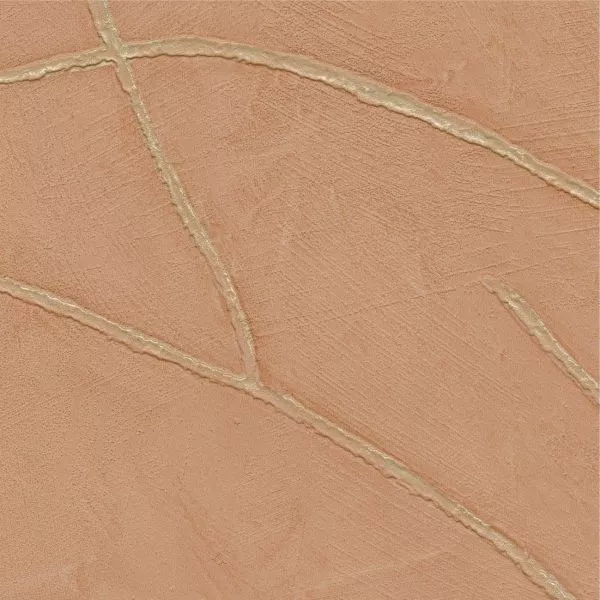 Kintsugi VP1004 51 Une exigence naturelle