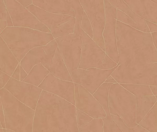 Kintsugi VP1004 51 Une exigence naturelle