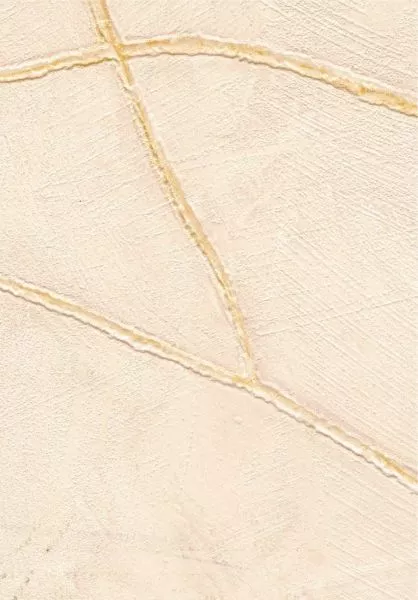 Kintsugi VP1004 52 Poursuite de la perfection