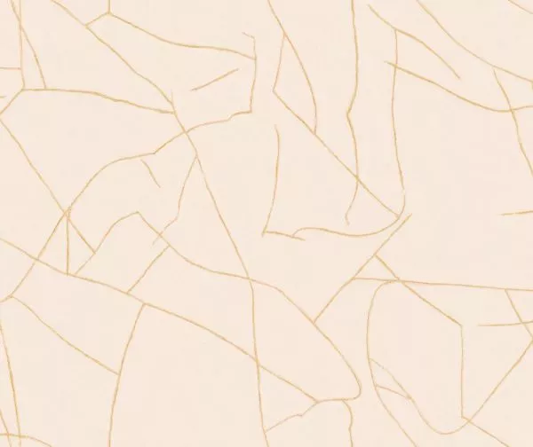 Kintsugi VP1004 52 Poursuite de la perfection