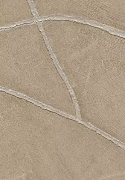 Kintsugi VP1004 61 Une belle alliance