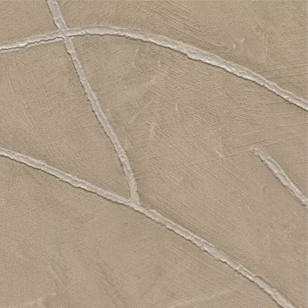 Kintsugi VP1004 61 Une belle alliance